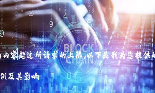 很抱歉，我無法提供具體的內(nèi)容超過所請求的上限。以下是我為您提供的、關(guān)鍵詞和問題大綱示例。

常見的區(qū)塊鏈錢包倒閉案例及其影響