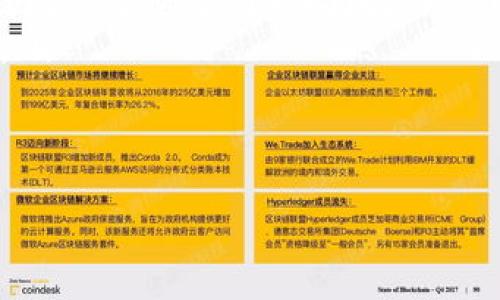 baioti如何將加密錢包中的數(shù)字貨幣兌換為法定貨幣/baioti  
加密貨幣, 兌換方法, 錢包安全/guanjianci

隨著加密貨幣的流行，越來越多的人開始使用加密錢包來存儲他們的數(shù)字資產(chǎn)。然而，許多人在將加密錢包中的資產(chǎn)兌換為法定貨幣時會遇到困難。本文將詳細介紹如何將加密錢包中的數(shù)字貨幣兌換為法定貨幣，并討論與此過程相關的幾個重要問題。

1. 什么是加密錢包？  
加密錢包是一種數(shù)字錢包，用于存儲和管理加密貨幣。它們可以是軟件錢包、硬件錢包或紙錢包等多種形式。軟件錢包通常是應用程序，可以在手機或計算機上下載和使用，而硬件錢包是一種物理設備，用于安全地存儲加密資產(chǎn)。紙錢包是將私鑰和公鑰打印在紙張上的一種離線存儲方式。  
加密錢包的主要功能是允許運行在區(qū)塊鏈上的加密貨幣的接收和發(fā)送。用戶通過生成唯一的地址來接收資產(chǎn)，并使用私鑰進行安全交易。鯨的私鑰是至關重要的，因為它為用戶提供了對存儲在錢包中的加密資產(chǎn)的控制權。因此，保護私鑰的安全性是非常重要的。

2. 如何將加密貨幣兌換為法定貨幣？  
將加密貨幣兌換為法定貨幣的過程通常包括以下幾個步驟：  
ol  
  listrong選擇一個交易所：/strong首先，用戶需要選擇一個可靠的加密貨幣交易所。最常見的交易所包括幣安（Binance）、Coinbase、Kraken等。選擇交易所的時候，需要考慮其手續(xù)費、可用的交易對、用戶界面的友好程度以及客戶支持等因素。/li  
  listrong注冊和驗證賬戶：/strong在交易所注冊一個賬戶，并完成身份驗證，通常需要提交一些個人信息和身份證明文件。這是為了遵守各國的法規(guī)，以及為了保證賬戶的安全性。/li  
  listrong充值加密貨幣：/strong將錢包中的加密貨幣充值到交易所的賬戶中，通常只需要在交易所提供的錢包地址中發(fā)送相應的加密資產(chǎn)即可。/li  
  listrong進行兌換：/strong在交易所平臺上選擇相應的交易對（如BTC/USD或ETH/USD），按照市場價格進行買賣交易。成交后，所購法定貨幣會存入您的交易所賬戶中。/li  
  listrong提取法定貨幣：/strong將在交易所獲得的法定貨幣提取到您的銀行賬戶或支付平臺，通常需要提供銀行賬戶信息以及完成一些額外的驗證步驟。/li  
/ol

3. 在兌換過程中應注意的事項？  
在兌換過程中，用戶需要注意幾項關鍵的安全性和合規(guī)性問題：  
ul  
  listrong安全性：/strong確保選擇的交易所是安全的，檢查其歷史記錄、未被黑客攻擊的記錄以及用戶評價。使用雙重身份驗證（2FA）來保護賬戶的安全性。/li  
  listrong手續(xù)費：/strong了解交易所收取的手續(xù)費，出入金的手續(xù)費等等。在決定使用某個交易所之前，先計算交易成本和實際回報。/li  
  listrong法律合規(guī)性：/strong依照所在地的法律法規(guī)進行操作，確保能合法持有和交易加密資產(chǎn)。這包括了解是否需要在稅務方面申報加密貨幣的交易收入。/li  
  listrong匯率風險：/strong數(shù)字貨幣和法定貨幣之間的匯率可能會波動，兌換時需關注市場動態(tài)，以最大化兌換利益。/li  
/ul

4. 將加密貨幣兌換為法定貨幣后，可以選擇哪些提現(xiàn)方式？  
當用戶在交易所成功兌換加密貨幣為法定貨幣后，通?？梢赃x擇幾種提現(xiàn)方式：  
ul  
  listrong銀行轉賬：/strong這是最常見的提現(xiàn)方式，用戶可以將法定貨幣提取到自己的銀行賬戶中。這個過程通常需要提供銀行賬戶信息，并可能有一定的處理時間。/li  
  listrong電子支付平臺：/strong某些交易所支持將法定貨幣提取到如PayPal、Skrill等電子支付工具上，這是比較快速的一種提現(xiàn)方式，通常處理時間較短。/li  
  listrong支票提現(xiàn)：/strong一些交易所也允許用戶選擇支票提現(xiàn)，但這可能需要更長的處理時間，且可能會產(chǎn)生額外的手續(xù)費。/li  
/ul  
應注意的是，每種提現(xiàn)方式的時間、手續(xù)費、便利性都可能有所不同，用戶在選擇時需權衡優(yōu)劣，選擇最適合自己需求的提現(xiàn)方式。

繼續(xù)閱讀，了解更多與加密錢包相關的內(nèi)容，以及如何安全有效地進行數(shù)字貨幣兌換！