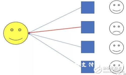數(shù)字錢包的未來(lái)：張哲對(duì)數(shù)字支付的深入分析