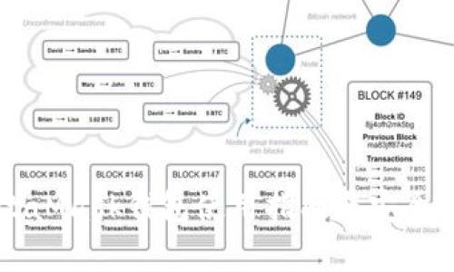 手機(jī)MetaMask錢包使用指南與安全注意事項
