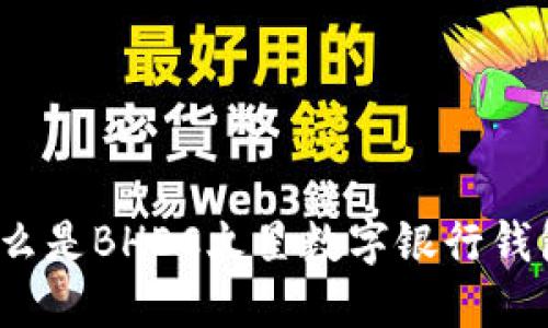 什么是BHEC火星數(shù)字銀行錢包？