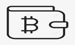 小狐錢包插件失敗怎么辦