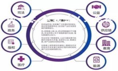 注意： 由于平臺限制，我