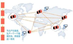 手機(jī)無(wú)法安裝小狐錢(qián)包的