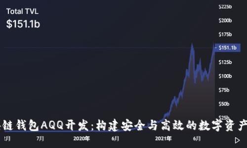 專(zhuān)業(yè)區(qū)塊鏈錢(qián)包AQQ開(kāi)發(fā)：構(gòu)建安全與高效的數(shù)字資產(chǎn)管理平臺(tái)