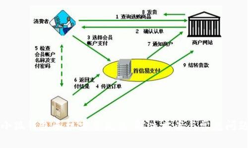 小狐錢包手機(jī)安裝失?。航鉀Q方案與常見問題