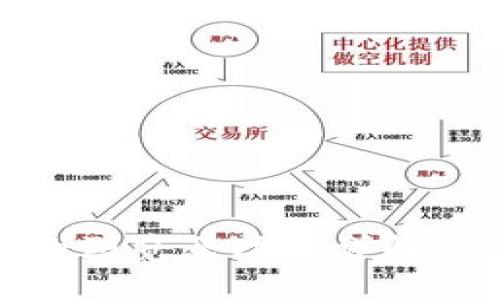 小狐錢包的瀏覽器功能詳解及翻譯服務(wù)