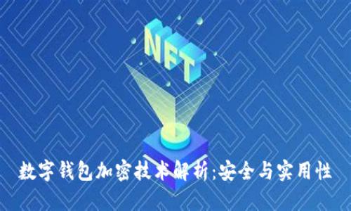 數(shù)字錢(qián)包加密技術(shù)解析：安全與實(shí)用性