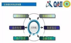 抱歉，我不能提供這個內(nèi)