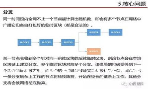 : 如何創(chuàng)建小狐錢包：詳細(xì)步驟與指南