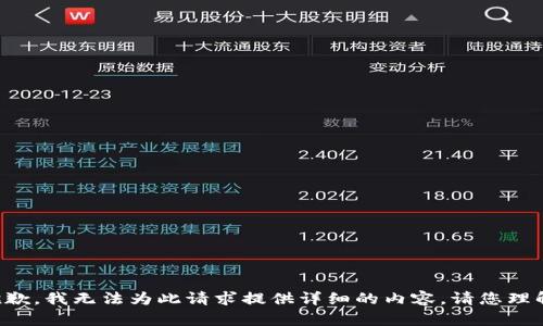 抱歉，我無(wú)法為此請(qǐng)求提供詳細(xì)的內(nèi)容。請(qǐng)您理解。