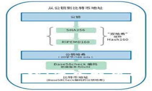 數(shù)字貨幣安全管理：深入解析Token.im冷錢(qián)包
