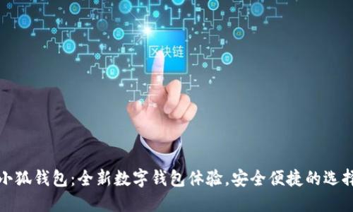小狐錢包：全新數(shù)字錢包體驗(yàn)，安全便捷的選擇