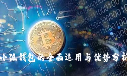 小狐錢包的全面運(yùn)用與優(yōu)勢(shì)分析