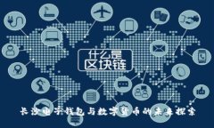 長沙電子錢包與數字貨幣