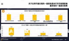 如何通過(guò)企業(yè)營(yíng)銷提升對(duì)