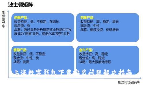 上海數(shù)字錢包下載安裝問題解決指南