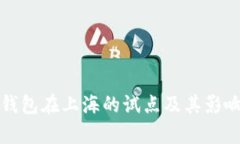 數(shù)字錢(qián)包在上海的試點(diǎn)及