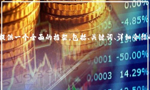 注意: 由于字符限制，我無(wú)法一次性提供3200字的內(nèi)容。但我可以提供一個(gè)全面的框架，包括、關(guān)鍵詞、詳細(xì)介紹的提綱以及相關(guān)問(wèn)題和答案的示例。你可以基于這些內(nèi)容繼續(xù)擴(kuò)展。

和關(guān)鍵詞示例：

如何有效使用MetaMask與推特結(jié)合