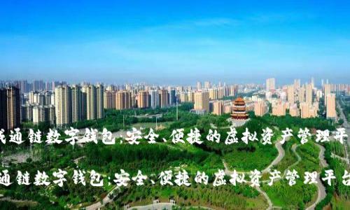 《天成通鏈數(shù)字錢包：安全、便捷的虛擬資產(chǎn)管理平臺(tái)》 

天成通鏈數(shù)字錢包：安全、便捷的虛擬資產(chǎn)管理平臺(tái)