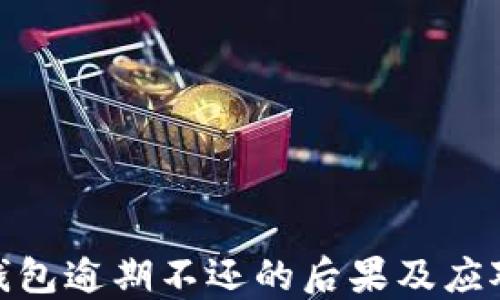 
數(shù)字錢包逾期不還的后果及應(yīng)對(duì)措施