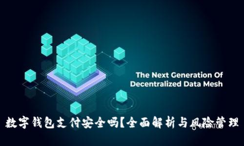 數(shù)字錢包支付安全嗎？全面解析與風(fēng)險管理