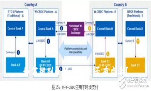如何辨別小狐錢包是否有病毒？