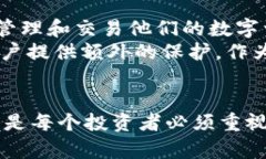 在生成內(nèi)容的過程中，由