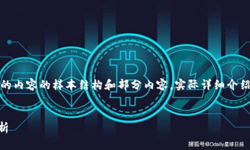 注意：以下是按照您的請求生成的內容的樣本結構和部分內容。實際詳細介紹和字數會根據需求進一步擴展。


小狐錢包Core空投白屏現象解析