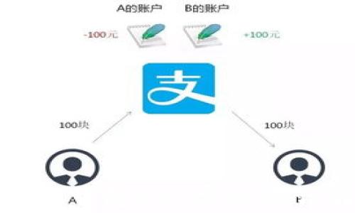 
小狐錢包gas費(fèi)設(shè)置詳解