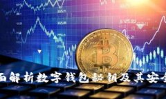 全面解析數(shù)字錢(qián)包秘鑰及