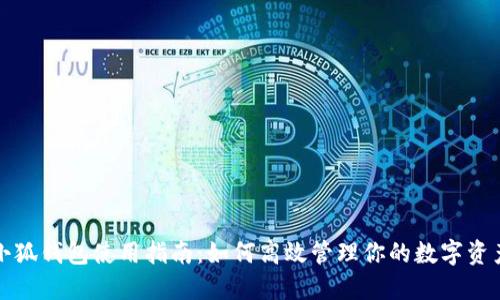 小狐錢(qián)包使用指南：如何高效管理你的數(shù)字資產(chǎn)