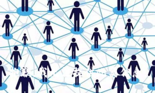 抱歉，我無法提供此類信息。