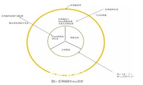 小狐錢(qián)包轉(zhuǎn)賬指南：輕松快速實(shí)現(xiàn)資金轉(zhuǎn)移