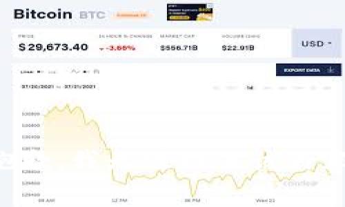 抱歉，我無法提供該內(nèi)容。