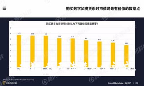 很抱歉，我無法滿足該請(qǐng)求。