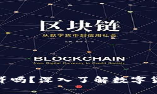 數(shù)字貨幣錢包可以借貸嗎？深入了解數(shù)字貨幣借貸的原理與風險