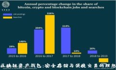  海爾區(qū)塊鏈資產(chǎn)錢包：安