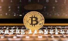 量化數(shù)字錢包：未來的智