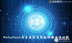 MetaMask與多重簽名錢包的安