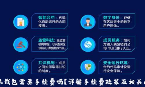 
小狐錢包需要手續(xù)費嗎？詳解手續(xù)費政策及相關(guān)問題