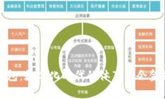 奧運(yùn)數(shù)字錢包：數(shù)字化時(shí)