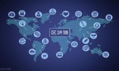 數(shù)字錢包注冊指南：一步