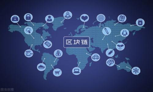 

數(shù)字錢包注冊(cè)指南：一步步教你如何輕松上手