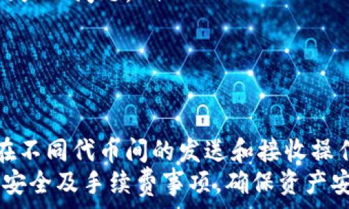   
小狐錢包切換代幣教程  
小狐錢包, 切換代幣, 數(shù)字貨幣/guanjianci  

小狐錢包是一款近年來備受歡迎的數(shù)字貨幣錢包，它支持多種代幣的管理和切換。對于新手用戶來說，如何切換代幣可能會讓人感到困惑。因此，本教程將詳細(xì)介紹如何在小狐錢包中切換代幣，以便用戶能夠更好地管理自己的數(shù)字資產(chǎn)。  

當(dāng)用戶在小狐錢包中添加多種代幣時，需要時常在它們之間進(jìn)行切換。無論是查看余額、發(fā)送或接收代幣，了解如何輕松切換不同的代幣都是非常重要的。本教程旨在通過簡單易懂的步驟，幫助用戶順利掌握這一操作。  

一、小狐錢包基本介紹  
小狐錢包是一款多功能的數(shù)字貨幣錢包，它不僅支持主流的比特幣、以太坊等數(shù)字貨幣，還支持各種其他類型的代幣。其用戶界面友好，操作簡單，非常適合新手以及有經(jīng)驗的數(shù)字貨幣投資者。用戶可以通過小狐錢包實現(xiàn)快速安全的資產(chǎn)管理，在這里存儲、發(fā)送和接收他們的數(shù)字貨幣。  

小狐錢包提供了高水平的安全保障，通過加密技術(shù)保護(hù)用戶的私鑰安全。此外，用戶還可以設(shè)置多重身份驗證，以進(jìn)一步增強賬戶的安全性。無論是個人投資者還是小型企業(yè)，小狐錢包都提供了便捷的服務(wù)。  

二、如何添加代幣到小狐錢包  
在開始切換代幣之前，用戶首先需要將相關(guān)的代幣添加到小狐錢包中。以下是簡要步驟：  
ol  
li打開小狐錢包應(yīng)用并登錄賬戶。/li  
li進(jìn)入錢包主頁，點擊“添加代幣”選項。/li  
li在代幣搜索框中輸入你想要添加的代幣名稱或資產(chǎn)代碼，如“USDT”或“ETH”。/li  
li系統(tǒng)會自動搜索并顯示符合條件的代幣列表，找到后點擊它。/li  
li點擊“添加”完成操作。新代幣將會出現(xiàn)在您的錢包余額中。/li  
/ol  

三、切換代幣的具體操作步驟  
在所有待添加的代幣都已成功添加到小狐錢包后，用戶可以按照以下步驟切換代幣：  
ol  
li打開小狐錢包，進(jìn)入主界面。/li  
li在主界面的代幣列表中，可以看到所有已添加的代幣。/li  
li點擊您希望切換到的代幣，系統(tǒng)將迅速更新顯示該代幣的相關(guān)信息。/li  
li在新的代幣頁面，您可以查看余額、進(jìn)行發(fā)送或接收操作。/li  
/ol  

使用小狐錢包切換代幣的過程十分簡單，只需幾步操作，用戶即可輕松管理多種數(shù)字資產(chǎn)。  

四、切換代幣后需要注意的事項  
雖然切換代幣操作較為簡單，但在進(jìn)行交換和管理代幣時，用戶仍需注意以下幾點：  
ul  
li確保您添加的代幣是小狐錢包支持的幣種，以防止資產(chǎn)丟失。/li  
li在進(jìn)行發(fā)送等高風(fēng)險操作之前，仔細(xì)檢查收件地址，確保信息的正確性。/li  
li定期查看錢包中的代幣余額，并關(guān)注市場動向，以便及時調(diào)整持倉。/li  
li定期備份您的錢包和私鑰，確保數(shù)據(jù)的安全與完整。/li  
/ul  

五、切換代幣常見問題解答  
在使用小狐錢包的過程中，用戶可能會遇到一些常見問題，以下是四個相關(guān)的問題和詳細(xì)解答：  

1. 為什么我無法添加某些代幣？  
用戶在添加代幣時遇到困難，通常是由于以下幾個原因：  
ul  
listrong代幣不兼容：/strong小狐錢包只支持特定種類的代幣。請確保需要添加的代幣在小狐錢包的支持列表中。/li  
listrong網(wǎng)絡(luò)問題：/strong網(wǎng)絡(luò)連接不穩(wěn)定可能導(dǎo)致系統(tǒng)無法完成代幣的下載與同步。嘗試重新連接網(wǎng)絡(luò)或稍后再試。/li  
listrong錢包版本 outdated：/strong確保您使用的是最新版本的小狐錢包。老版本可能缺少一些新代幣的支持。/li  
/ul  
若以上解決方案均不奏效，請聯(lián)系小狐錢包的客戶支持，他們會提供進(jìn)一步的幫助。  

2. 切換代幣是否會影響我的資產(chǎn)安全？  
切換代幣不會影響資產(chǎn)安全。小狐錢包對所有代幣的管理是基于智能合約和加密算法的。只要您不泄露您的錢包私鑰或助記詞，您的資產(chǎn)就會得以安全保存。切換代幣的操作只是一個快速切換的行為，并不會直接影響到您所持有的資產(chǎn)。  
然而，用戶仍需保持警惕，防止通過釣魚網(wǎng)站或惡意軟件的方式泄露個人信息。定期備份錢包也是保障資產(chǎn)安全的重要步驟。  

3. 切換代幣后余額無法顯示，該怎么辦？  
如果在切換代幣后余額無法顯示，可能是由于以下原因：  
ul  
listrong同步問題：/strong可能由于網(wǎng)絡(luò)問題或系統(tǒng)服務(wù)端的延遲，導(dǎo)致余額在您的錢包上沒有及時更新。您可以嘗試關(guān)閉并重新打開小狐錢包以重新同步。 /li  
listrong代幣價格波動：/strong有些代幣的價格變化非常劇烈，如果您選擇查詢基于低流動性代幣的實時價格，可能導(dǎo)致一時的顯示問題。/li  
listrong余額異常：/strong如發(fā)現(xiàn)余額顯著不符，可以聯(lián)系小狐錢包的客服，求助于他們核實您的賬戶安全情況。/li  
/ul  

4. 小狐錢包的切換代幣功能收費嗎？  
小狐錢包的切換代幣功能是不收費的，用戶只需擁有支持的代幣即可自由切換。需注意的是，雖然切換代幣本身不收取費用，但在不同代幣間的發(fā)送和接收操作可能會涉及到網(wǎng)絡(luò)手續(xù)費。用戶在進(jìn)行交易時，需提前了解所使用區(qū)塊鏈網(wǎng)絡(luò)的手續(xù)費標(biāo)準(zhǔn)。  
總結(jié)來說，小狐錢包為用戶提供了一個便捷的代幣管理體驗，用戶只需簡單幾步即可切換代幣。然而，在實際使用中，需考慮各類安全及手續(xù)費事項，確保資產(chǎn)安全并進(jìn)行合理的投資決策。