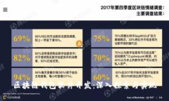 區(qū)塊鏈錢(qián)包軟件開(kāi)發(fā)：深