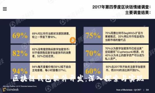 區(qū)塊鏈錢包軟件開發(fā)：深入探索與實(shí)現(xiàn)