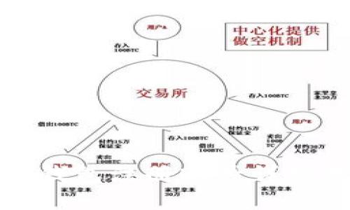 小狐錢包注冊(cè)賬號(hào)詳細(xì)教程