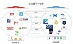 小狐錢(qián)包質(zhì)押收益解析及