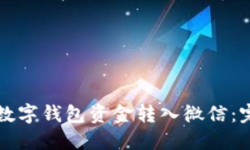 如何將數(shù)字錢包資金轉入微信：完整指南